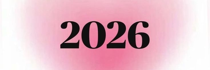 Conny Raintung banner