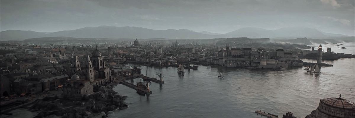 moonysmischieff's profile banner image
