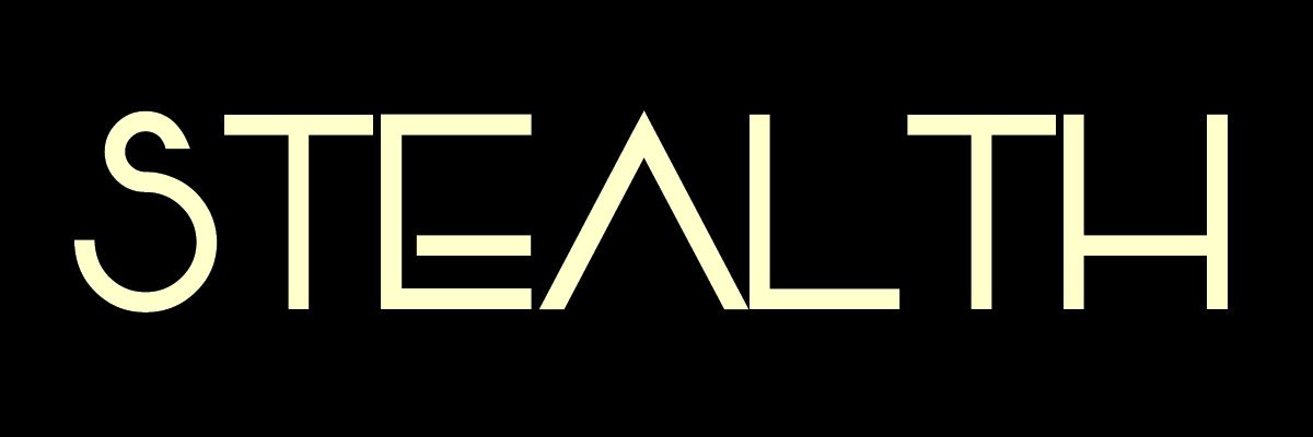 CHRLSX_STEALTH's profile banner image