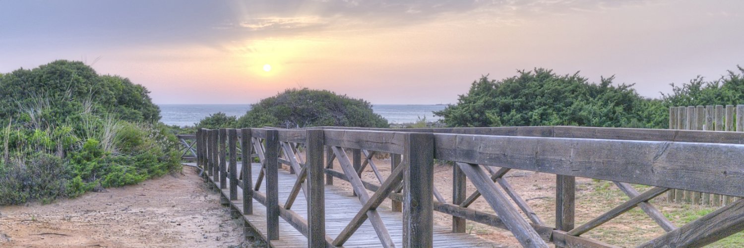 Costasur banner