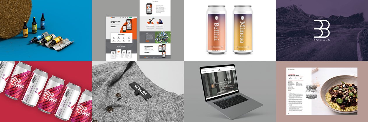 TomKiddDesign's profile banner image
