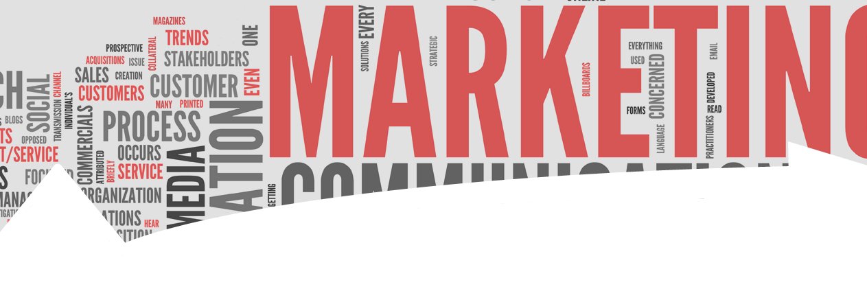 MyMarketingNet's profile banner image