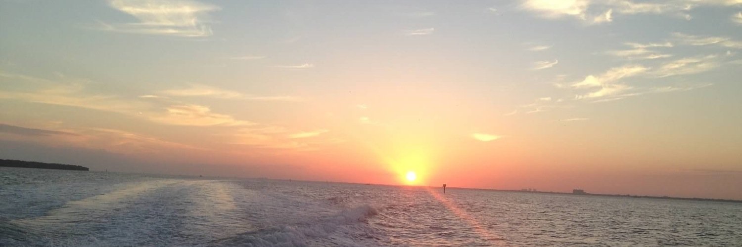 jblankx's profile banner image