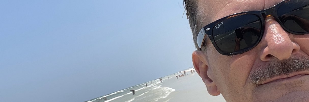 JCrewd's profile banner image