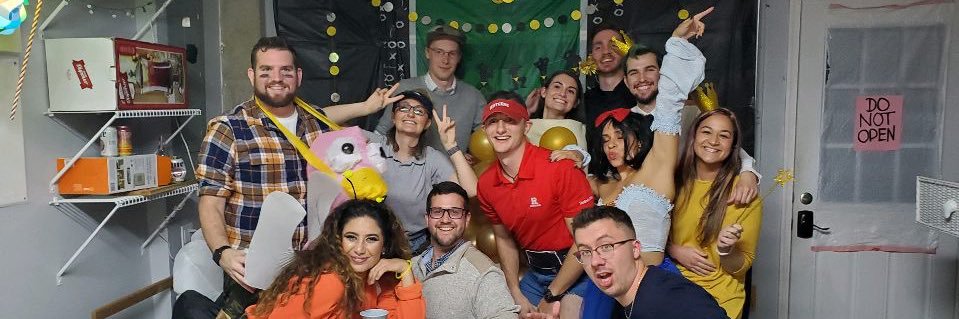 Jake_Nicol's profile banner image