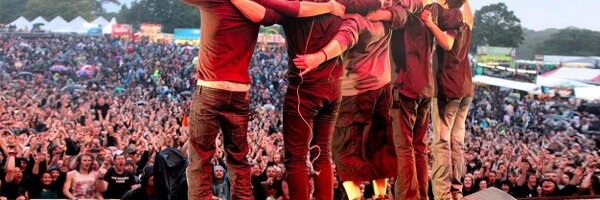 I_brap's profile banner image