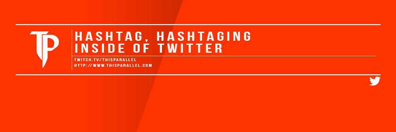 James McKelvie banner