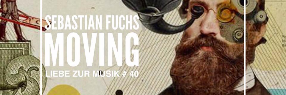 SEBASTIANFUCHS's profile banner image