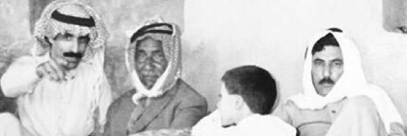 FaizALFaisal1's profile banner image