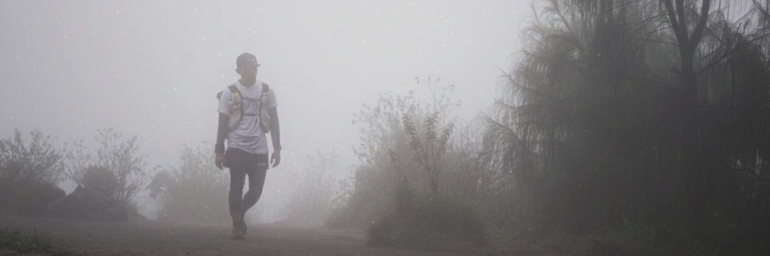 Henkiiky's profile banner image