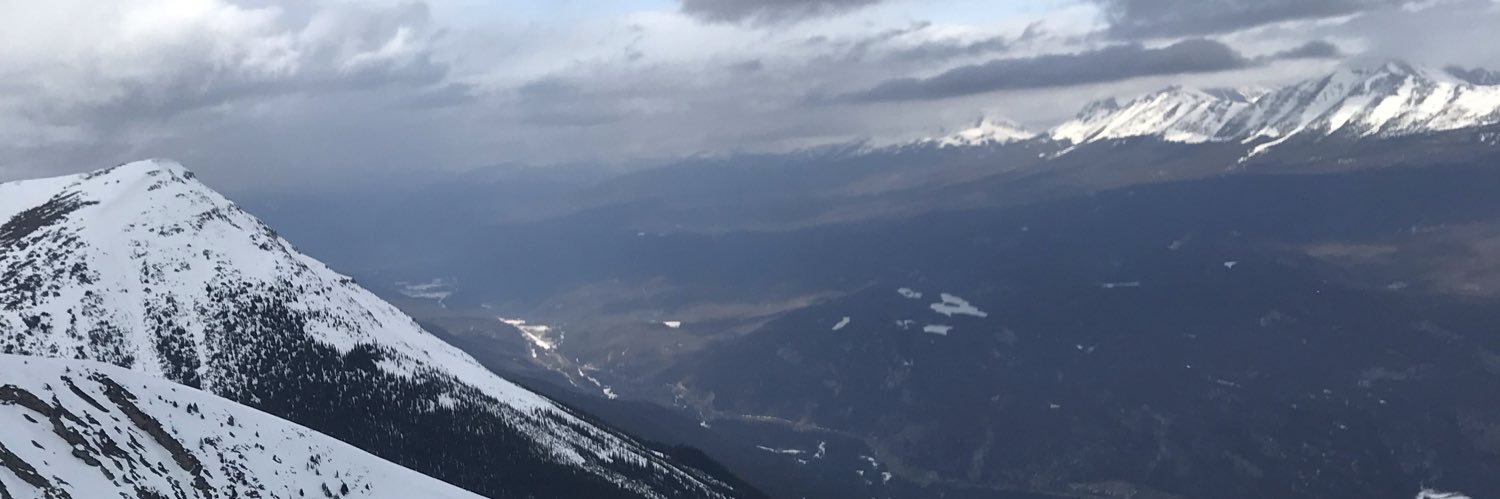 KimSimmonds's profile banner image