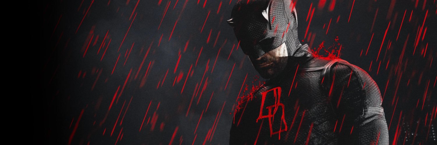 AlexJayWachter's profile banner image