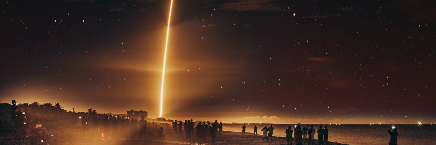 steven_wuu's profile banner image
