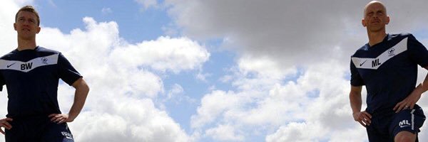 ProFootballTraining banner