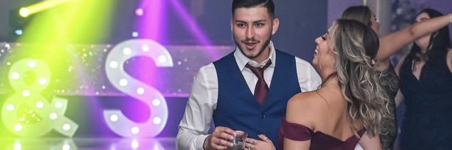 nick_jimenez06's profile banner image