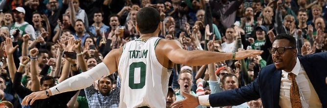 nmarch_madness's profile banner image