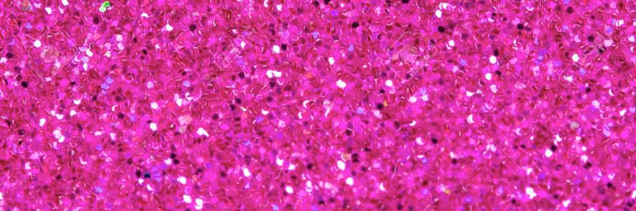 MadisonNipper's profile banner image