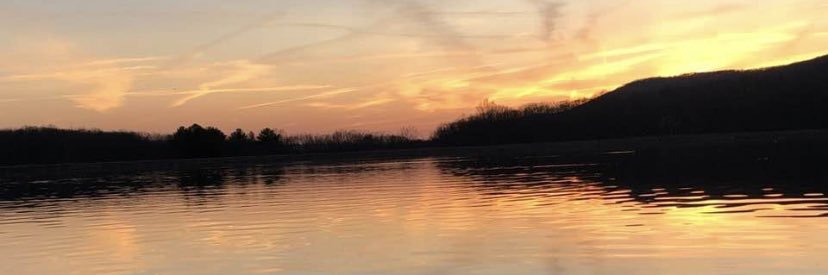 brucecrowe's profile banner image