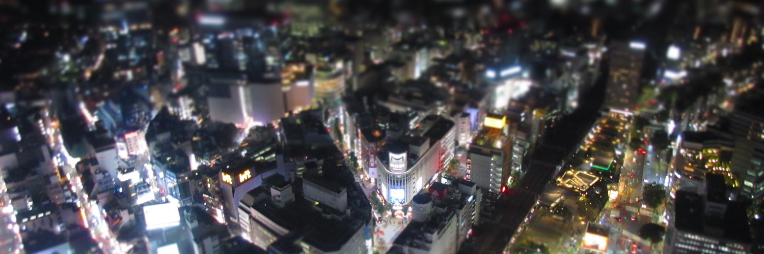 あかさたな🌗🍑🪽🎀 banner