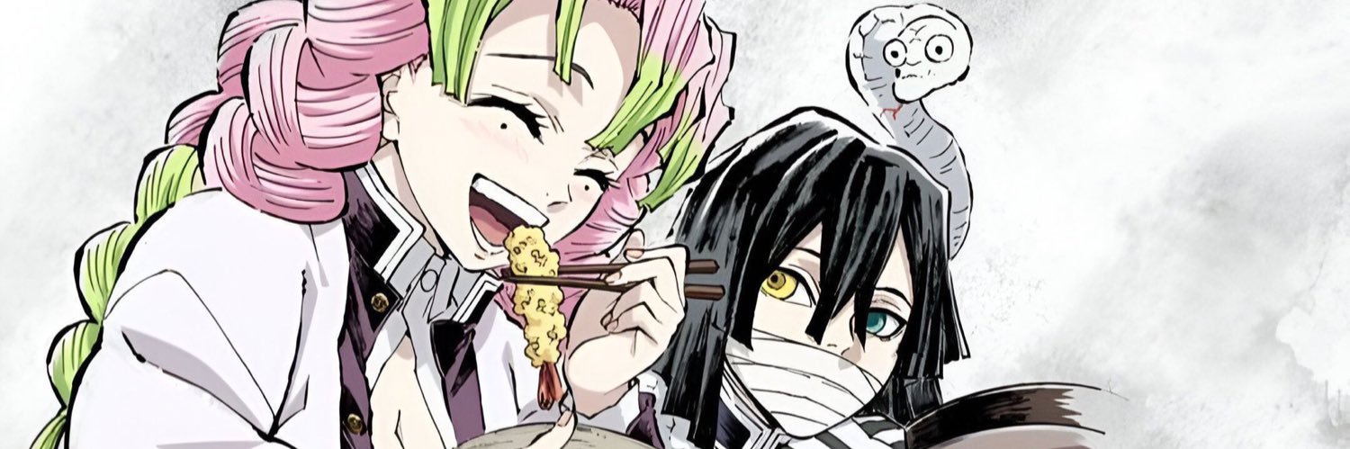 jmmry00's profile banner image