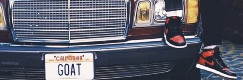 F_Heff's profile banner image