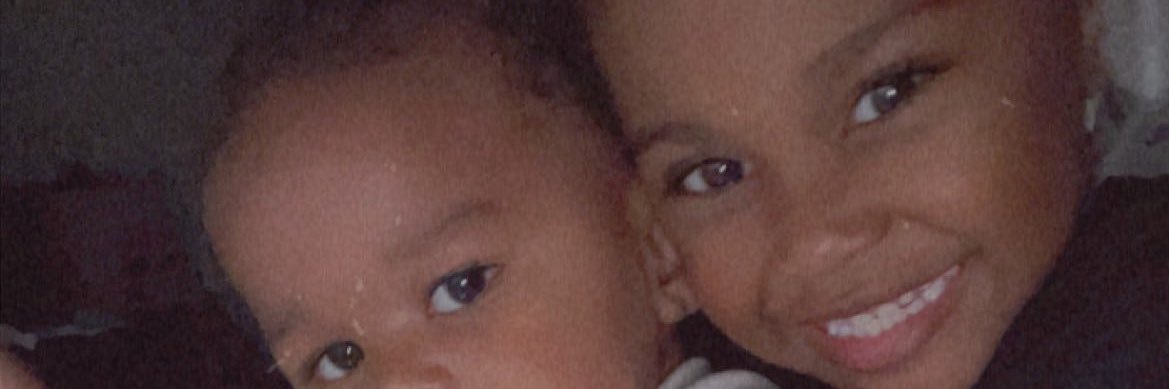 Pookyyyy_'s profile banner image