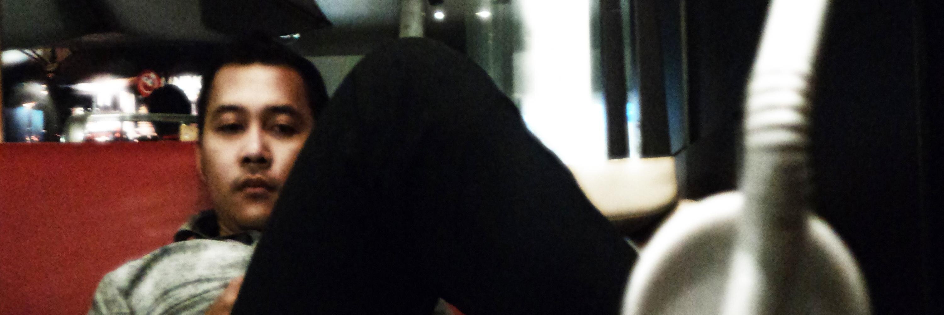r1ndr4's profile banner image