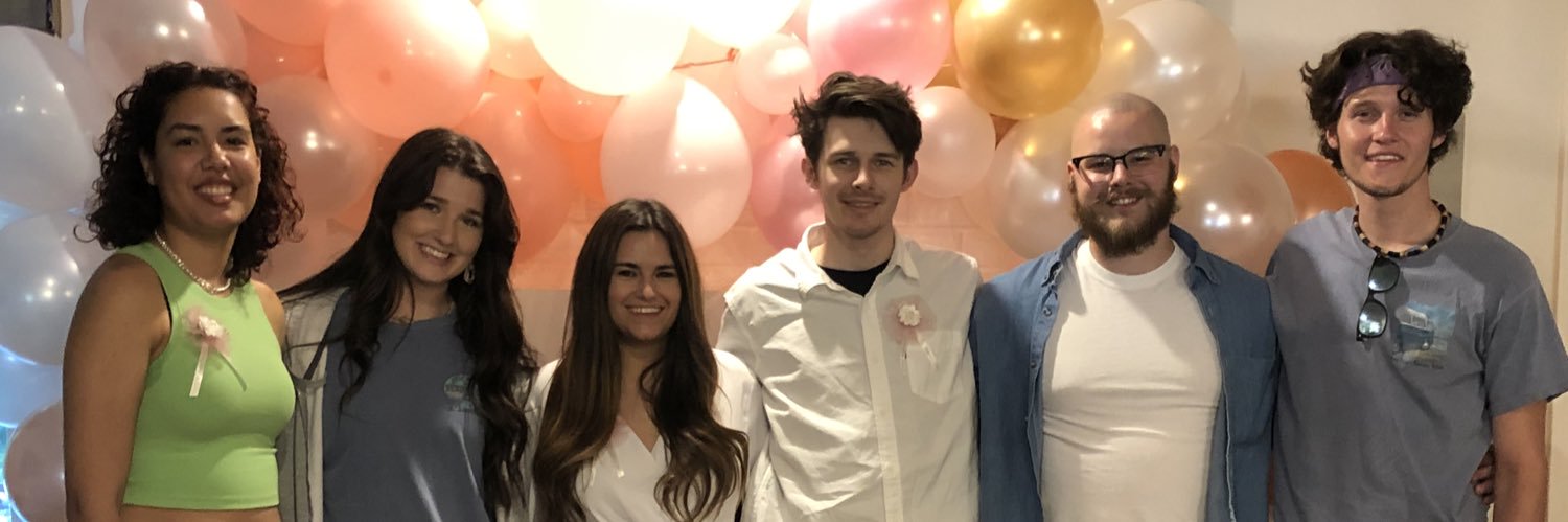 Simplychanse44's profile banner image