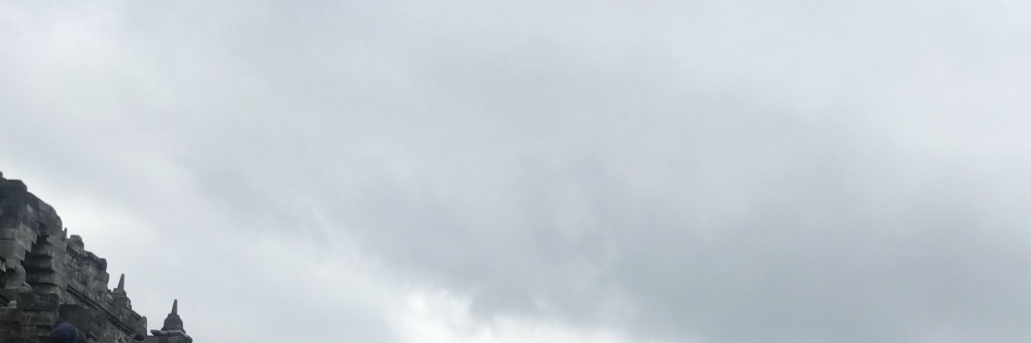 n_snagara's profile banner image