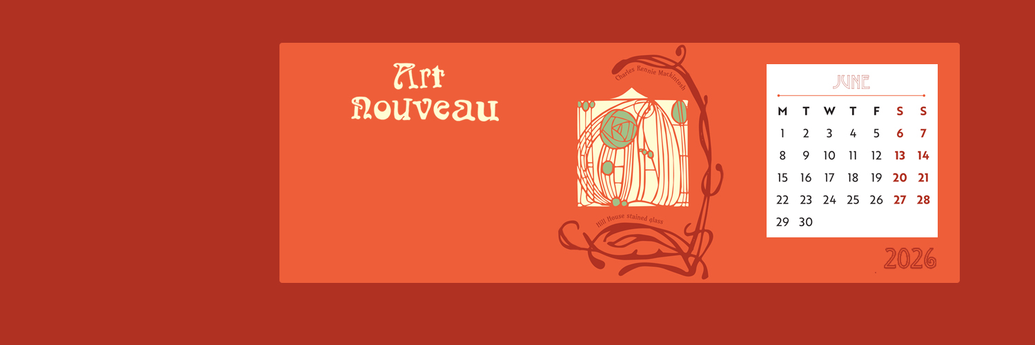 pickledesign's profile banner image