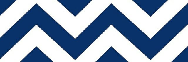 MrsNoeSTEM's profile banner image