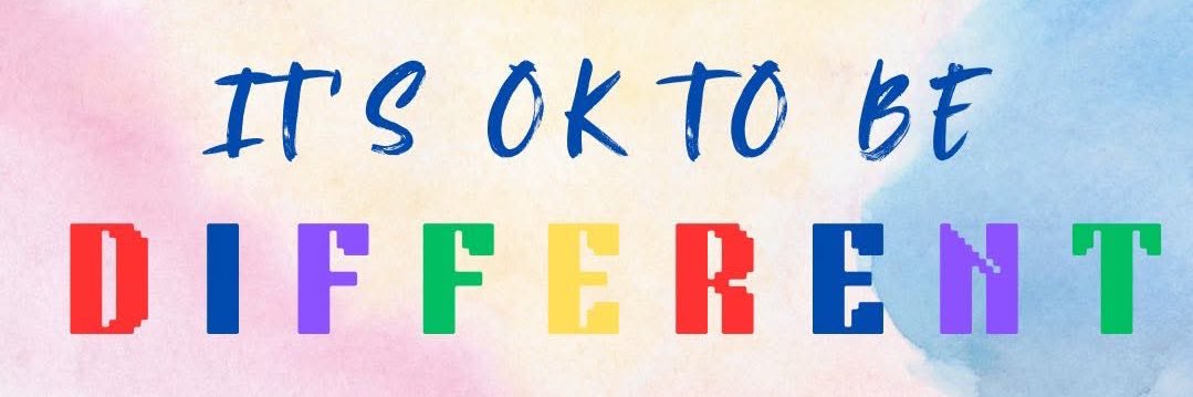 crazykiki2's profile banner image
