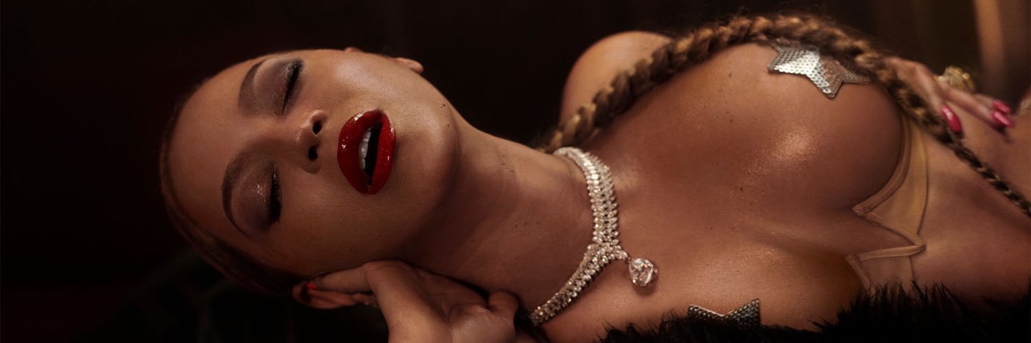 ifoughtso's profile banner image
