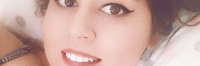 Lya_Garciia's profile banner image