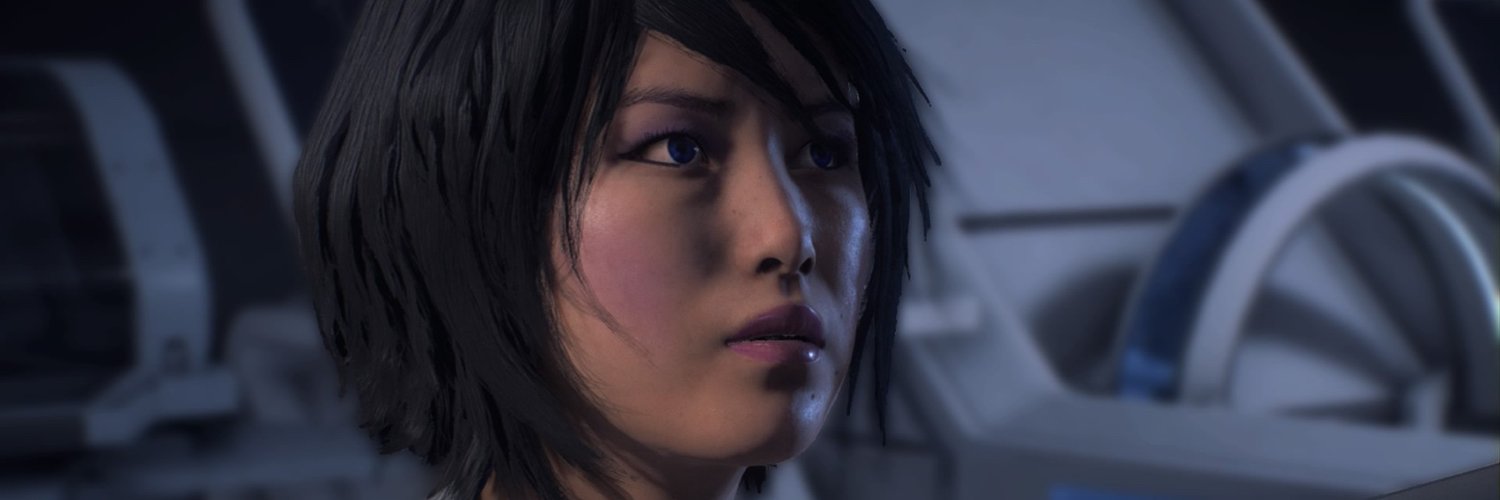 GCNarong's profile banner image