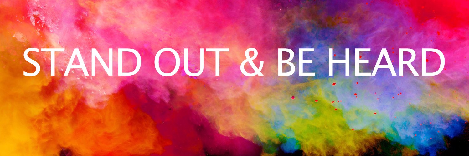 LesleyMuirPR's profile banner image