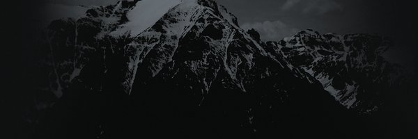 BlackDSolutions Profile Banner