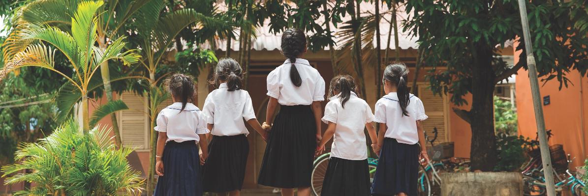 PROJECT FUTURES banner