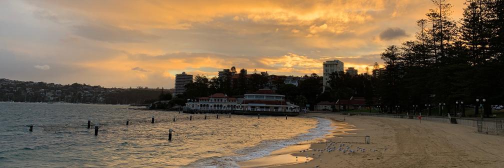 sydneyb25's profile banner image