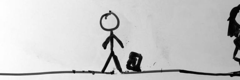 DrawingNuts's profile banner image