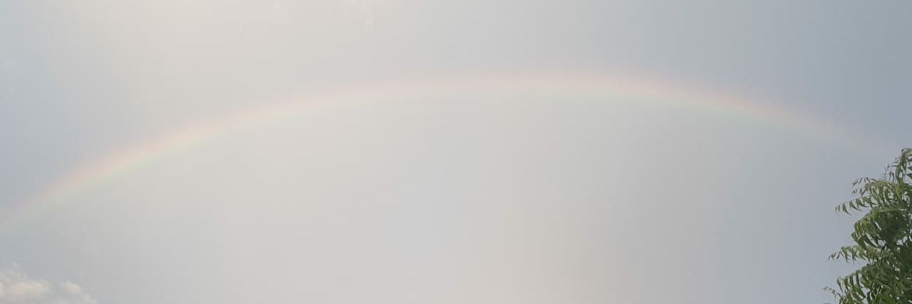 Charandeep Singh banner