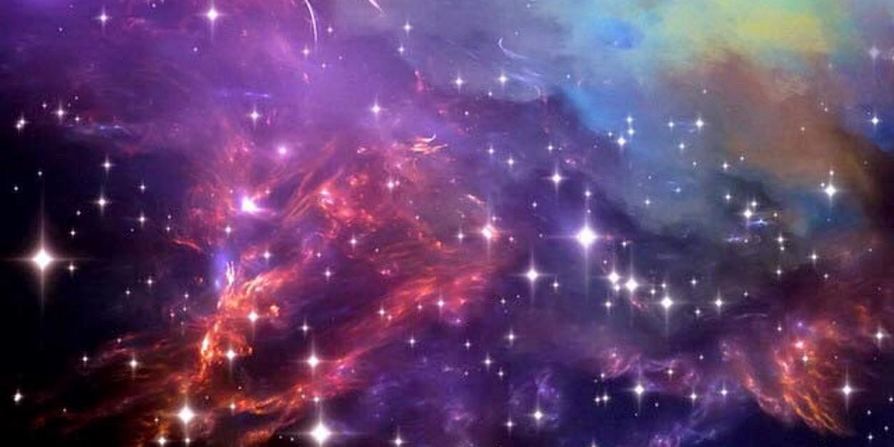 EliasEmn's profile banner image