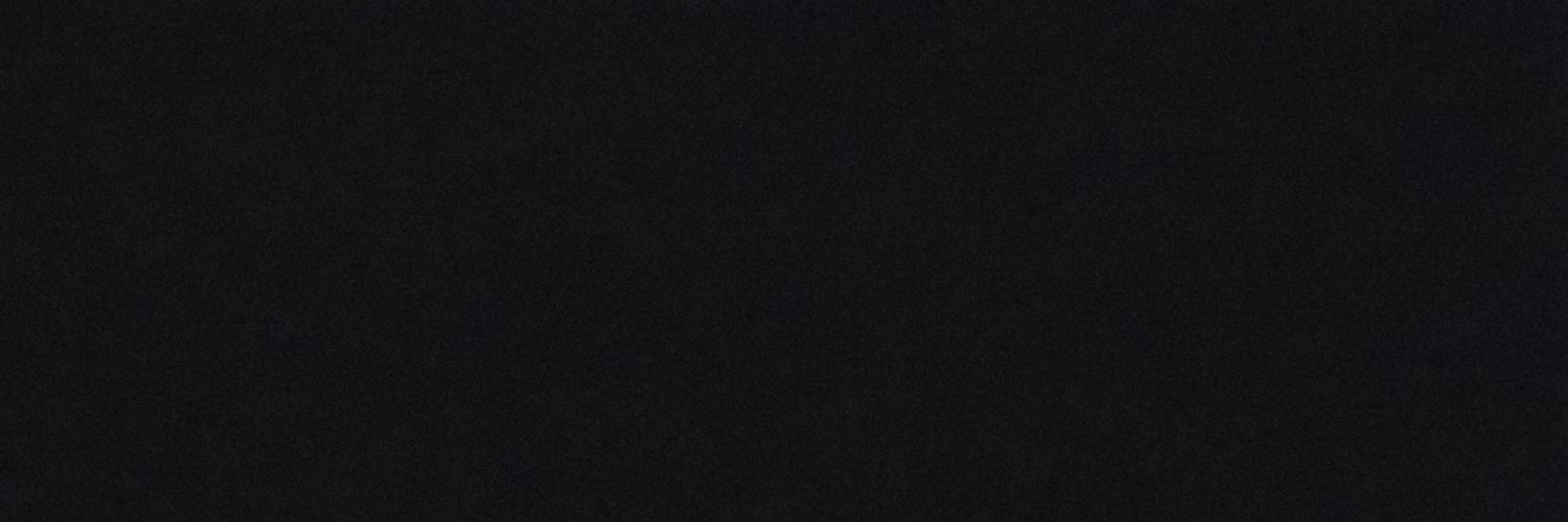 F_aLfaysaL's profile banner image