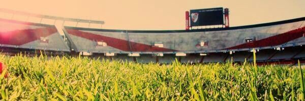 mijcarp's profile banner image