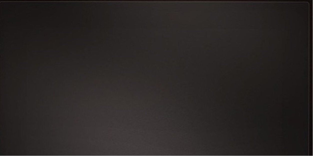 Alhajri85's profile banner image