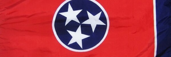 TNgov Profile Banner