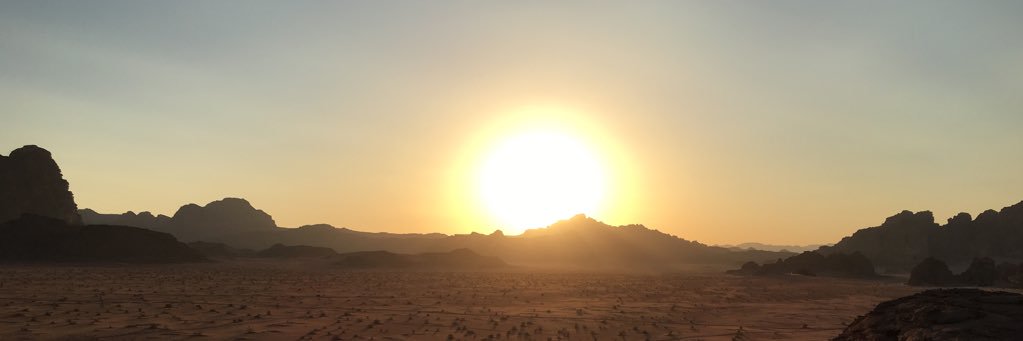 toethetoe's profile banner image