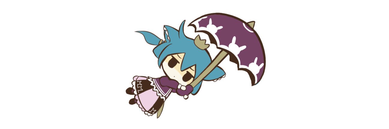 ぬのかわ banner