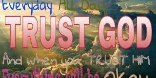 fern_jel's profile banner image