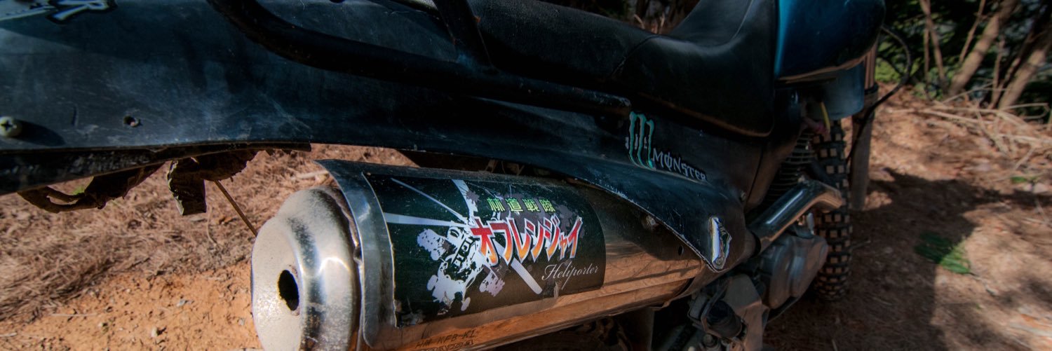 Raw_Yolo's profile banner image
